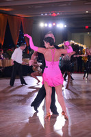 26PCD_8729_RS