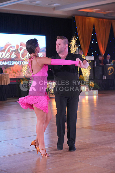 26PCD_9731_RS