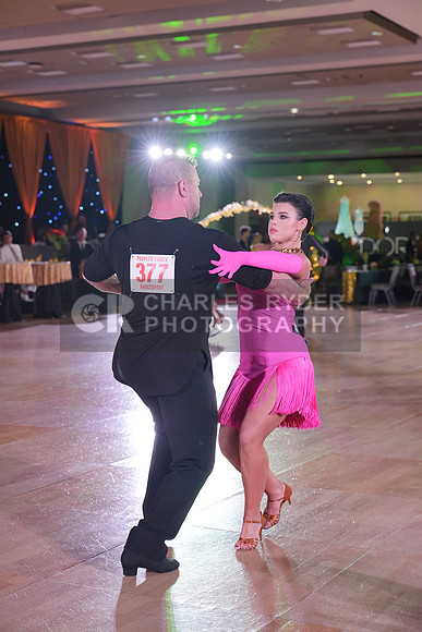 26PCD_9733_RS