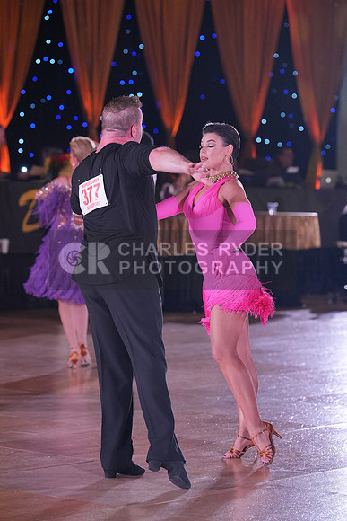 26PCD_8672_RS