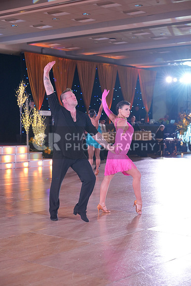 26PCD_9737_RS
