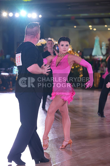26PCD_8723_RS