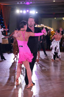 26PCD_8731_RS