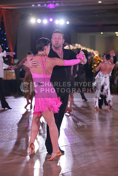 26PCD_8731_RS
