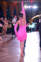26PCD_8719_RS