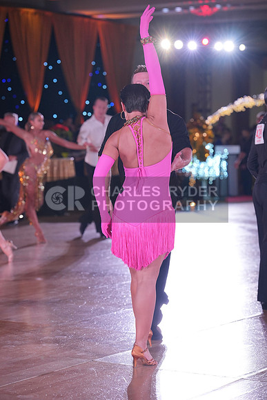 26PCD_8719_RS