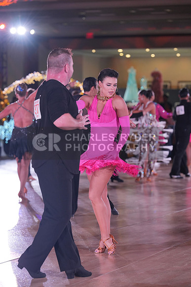 26PCD_8733_RS