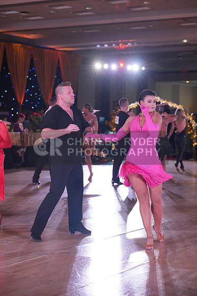 26PCD_8728_RS