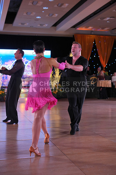 26PCD_9329_RS