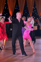 26PCD_8671_RS