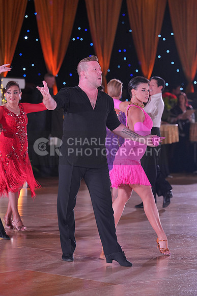 26PCD_8671_RS