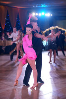 26PCD_8726_RS
