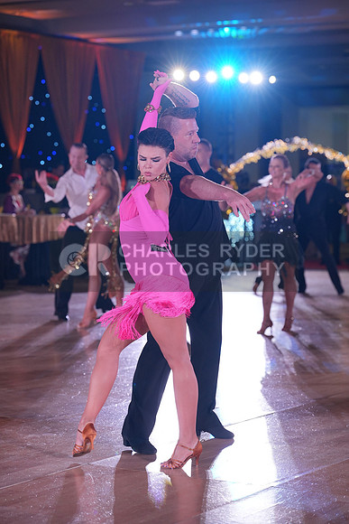 26PCD_8726_RS
