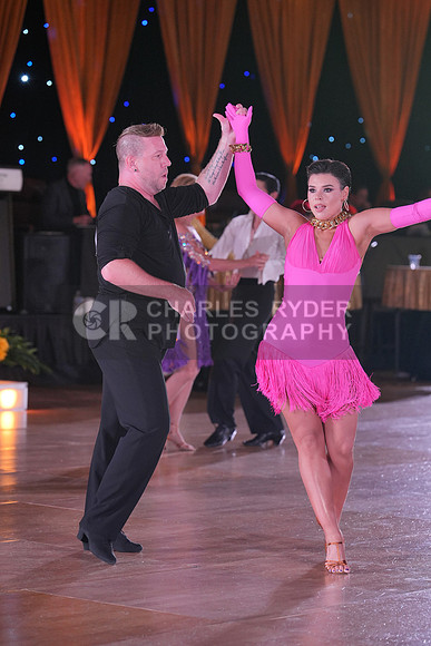 26PCD_8673_RS