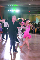 26PCD_8669_RS