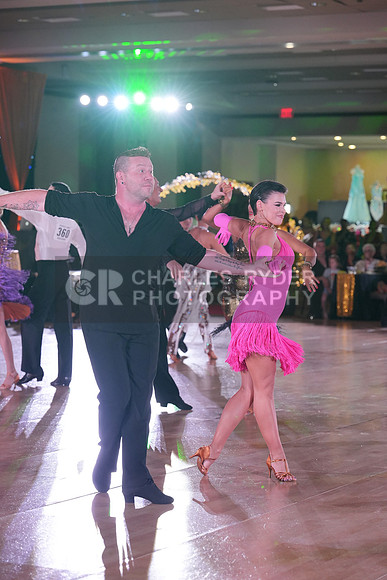 26PCD_8669_RS