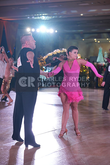 26PCD_8722_RS
