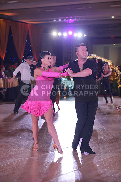 26PCD_8730_RS