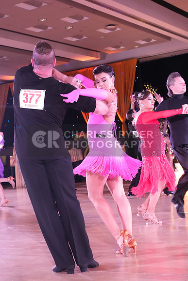 26PCD_8824_RK