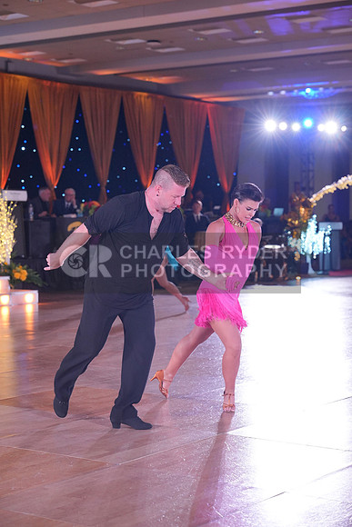 26PCD_9734_RS