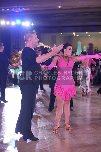 26PCD_8732_RS