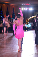 26PCD_8720_RS