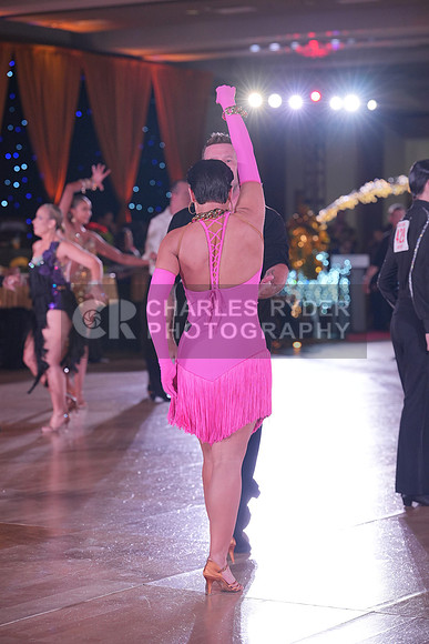 26PCD_8720_RS