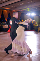 26PCD_6743_RS
