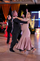 26PCD_6741_RS