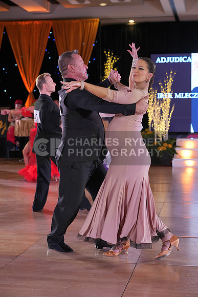 26PCD_6741_RS