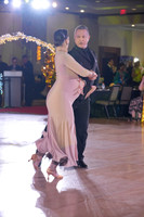 26PCD_6747_RS