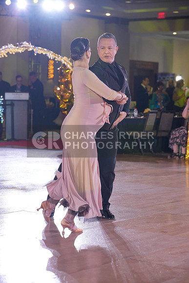 26PCD_6747_RS