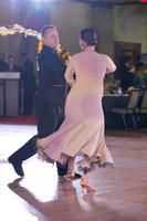 26PCD_6749_RS