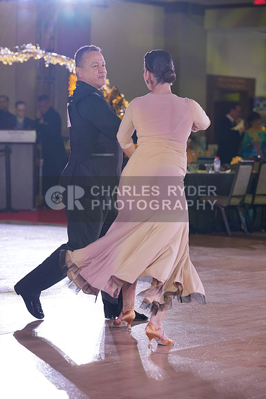 26PCD_6749_RS