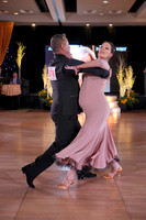 26PCD_6742_RS