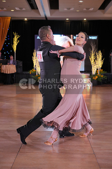 26PCD_6742_RS
