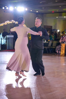 26PCD_6746_RS