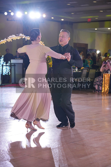 26PCD_6746_RS