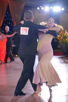 26PCD_6744_RS