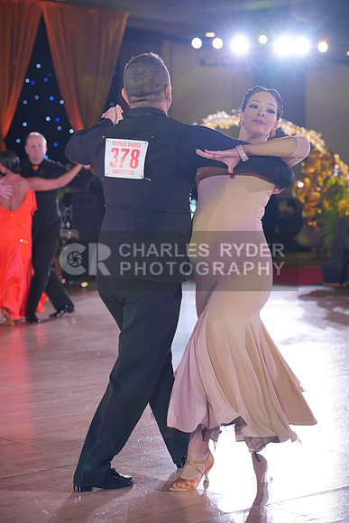 26PCD_6744_RS