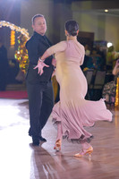 26PCD_6748_RS