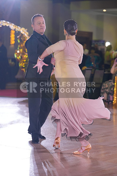 26PCD_6748_RS