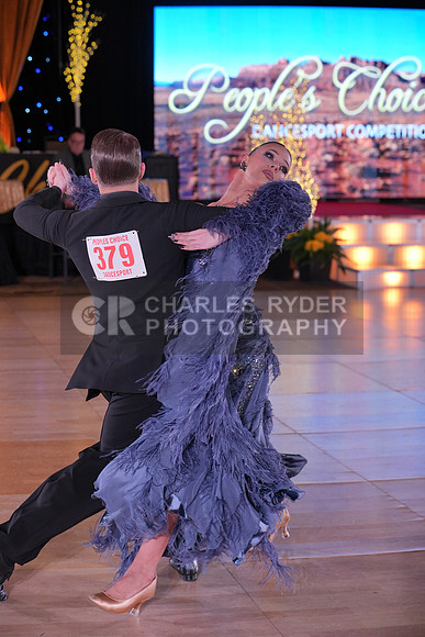 26PCD_11539_RS