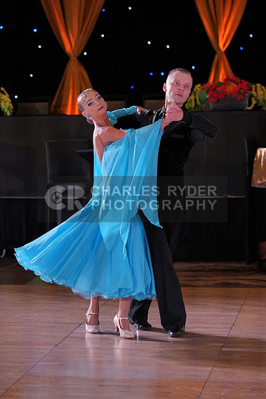 26PCD_11535_RS