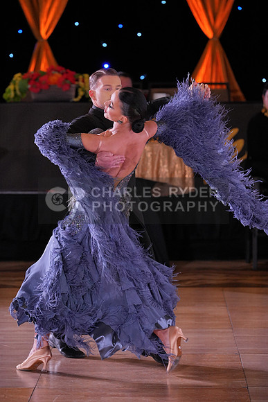 26PCD_11546_RS