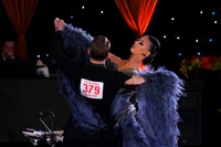 26PCD_11429_RS