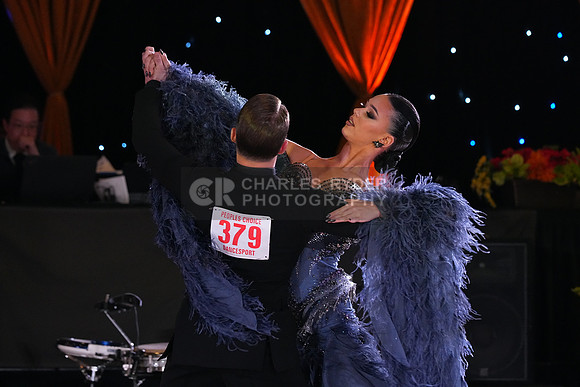 26PCD_11429_RS