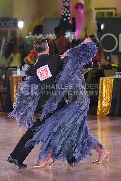 26PCD_11533_RS