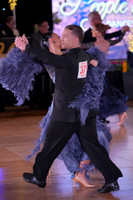 26PCD_10936_RK