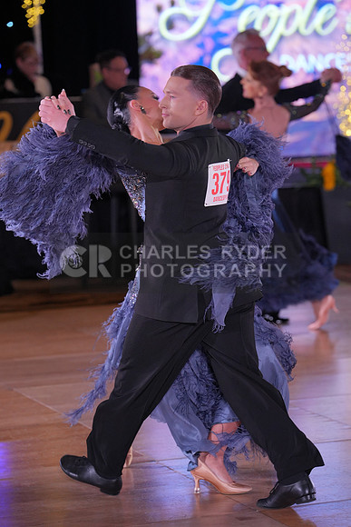 26PCD_10936_RK
